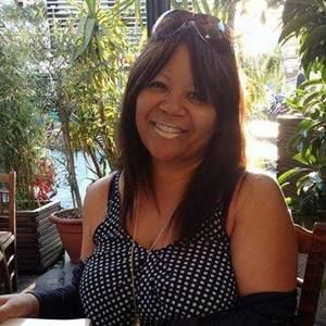 Meet your Posher, Lana